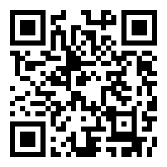 伊起租app