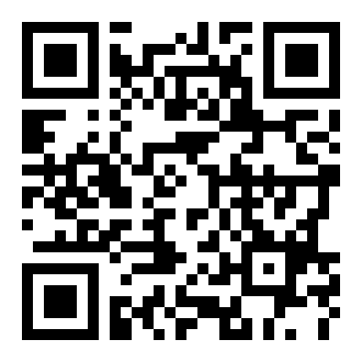 大力大司机版app