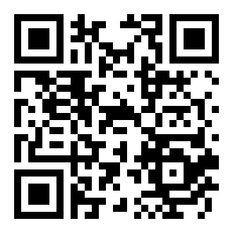 昀航智慧家app