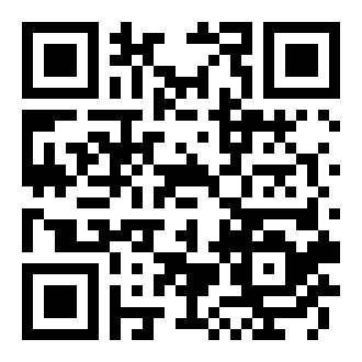 简单课堂APP