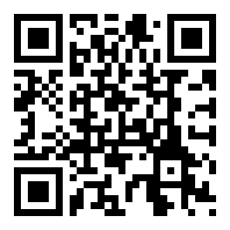 题拍拍app免费版