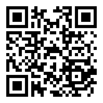 风云阅读器APP