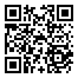 下载和田发布客户端的app