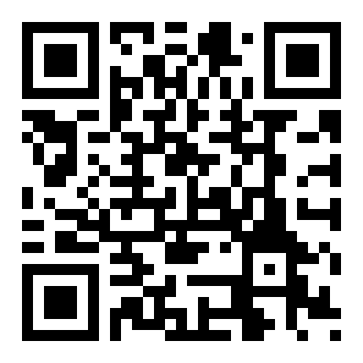 河南发布app