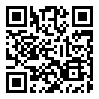 鹰城融媒app
