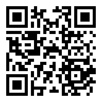 智慧学生app