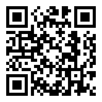 夏洛工具盒app