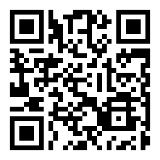 12开心乐园APP