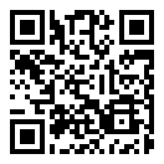 天神清理助手app