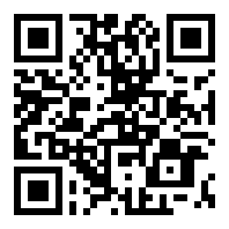 浪子回头游戏盒子app