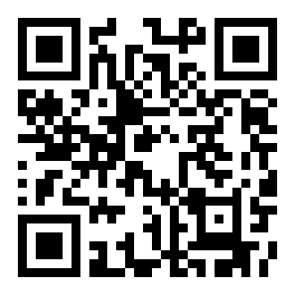 AI练字app破解版