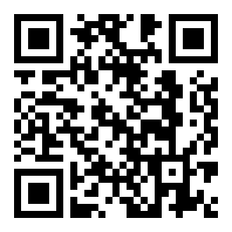 绿查app