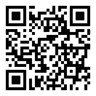 快对作业APP最新版本