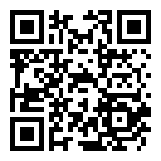 小站雅思APP