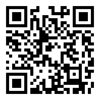 法语U学院APP