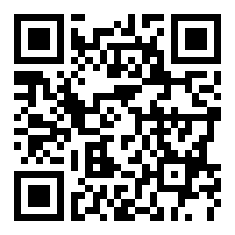 百词斩APP官方免费版