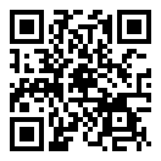 君熙未来APP