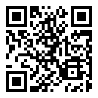网上农博app