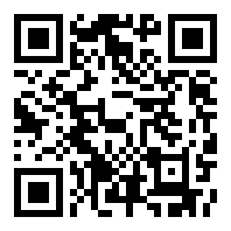 黑龙江查个人档案app