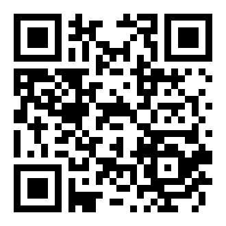 奇趣小乐园app