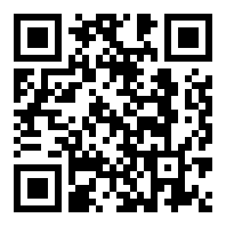 心情相机管家app