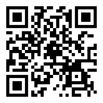 快对作业APP最新版本