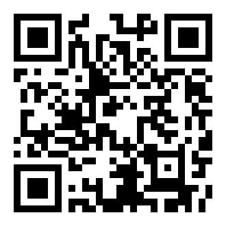 artapp