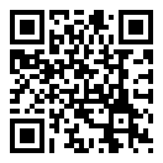 Lo研社app