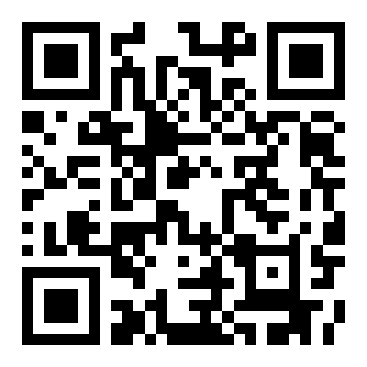 大象新闻客户端APP