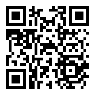读书兔兔APP