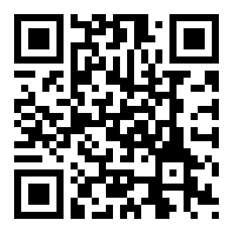 魅族隐私风险自测app