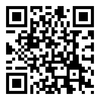 游记上海App最新版