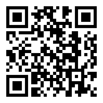 iOS14.5beta3测试版