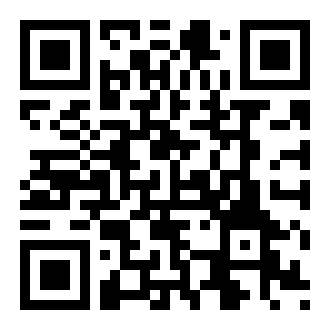 黑白直播体育APP