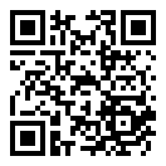 今日合川App