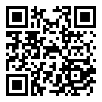 AiPVP电竞APP