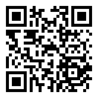 爱众资讯APP