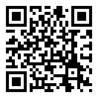 爱上城口app