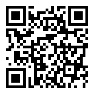 球天下APP最新版