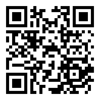 和平资讯App最新手机版