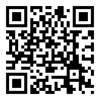 先知电竞app官方版