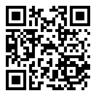 莫到app