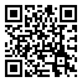 相伴交友app