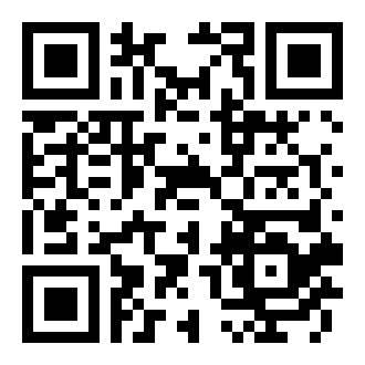 相橼小圈APP
