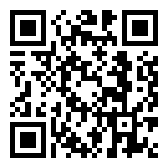 抖讯App
