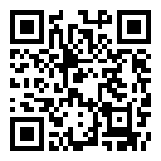 清铢9.0.6