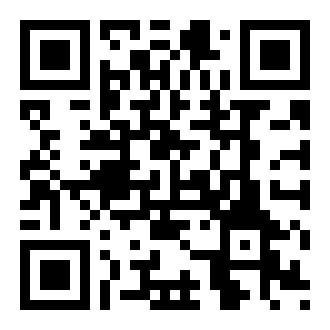 荟芒智店通app