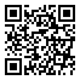 洞察猫app