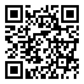 金龟链app