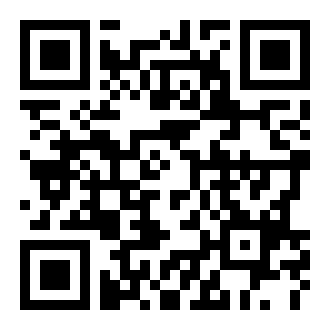 坚持赚app